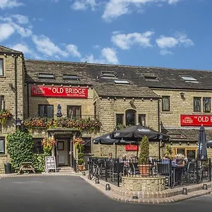 https://the-old-bridge-inn.yorkshirehotels.net