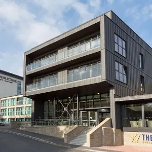 https://the-queensferry-hotel.edinburghhotelsuk.org