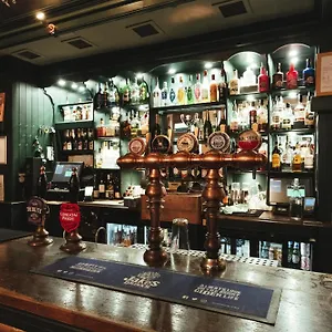 https://the-bull-and-the-hide.brighton-hotels-england.com