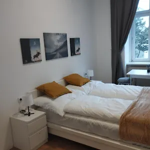 Rp-stay , Vídeň Rakousko