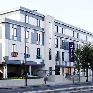 https://premier-inn-london-eltham.brighton-hotels-england.com
