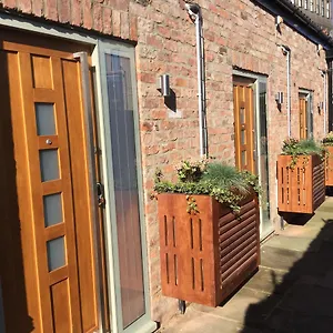 https://york-aparthotel.yorkshirehotels.net