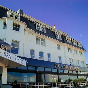 https://ocean-beach-hotel-and-spa-bournemouth.bournemouth-hotels.org